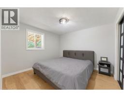 32 STONEHAVEN Place - 30