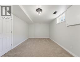 32 STONEHAVEN Place - 31