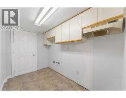 32 STONEHAVEN Place - 34