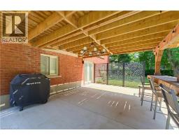 32 STONEHAVEN Place - 36