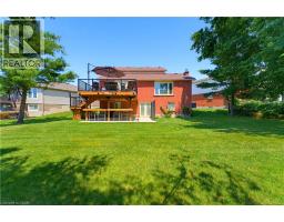 32 STONEHAVEN Place - 37