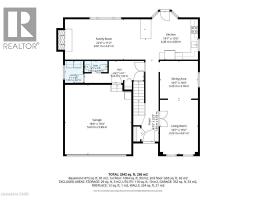 32 STONEHAVEN Place - 47