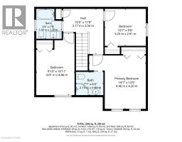 32 STONEHAVEN Place - 48