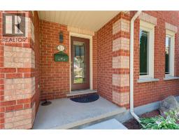 32 STONEHAVEN Place - 5