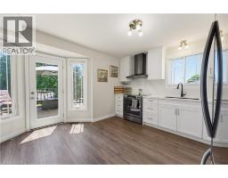 32 STONEHAVEN Place - 8
