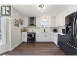 32 STONEHAVEN Place - 9