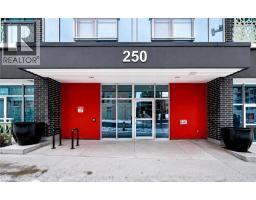 250 ALBERT Street UnitNo. 311 - 13