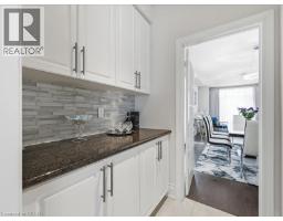39 AVANTI Crescent - 12