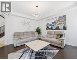 39 AVANTI Crescent - 15
