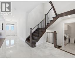 39 AVANTI Crescent - 17