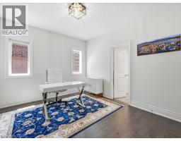 39 AVANTI Crescent - 26