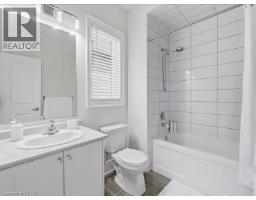 39 AVANTI Crescent - 31