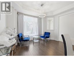39 AVANTI Crescent - 6