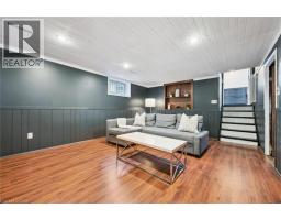 1298 ROSEMARY Crescent - 25