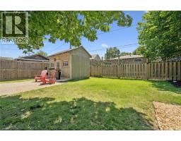 1298 ROSEMARY Crescent - 31