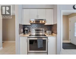 51 REDTAIL Crescent - 10
