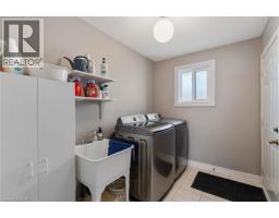 51 REDTAIL Crescent - 14