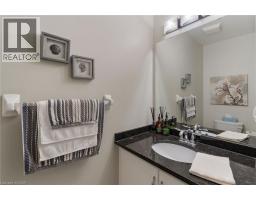 51 REDTAIL Crescent - 15