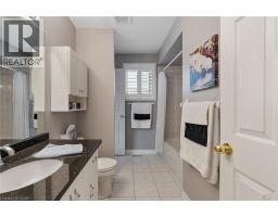 51 REDTAIL Crescent - 25