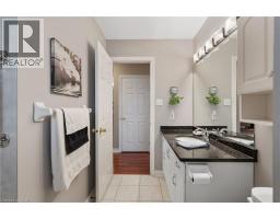 51 REDTAIL Crescent - 26
