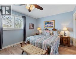 51 REDTAIL Crescent - 27