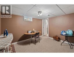 51 REDTAIL Crescent - 33