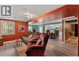 51 REDTAIL Crescent - 37