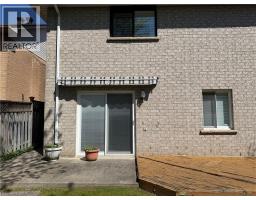 51 REDTAIL Crescent - 46