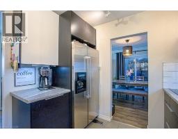 2387 CYPRUS Avenue - 10