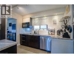 2387 CYPRUS Avenue - 11