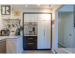 2387 CYPRUS Avenue - 12
