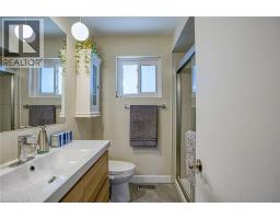2387 CYPRUS Avenue - 13