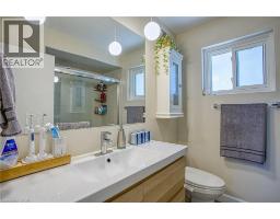 2387 CYPRUS Avenue - 14
