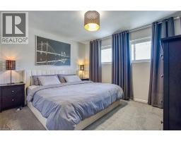 2387 CYPRUS Avenue - 15