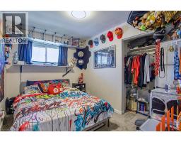 2387 CYPRUS Avenue - 16