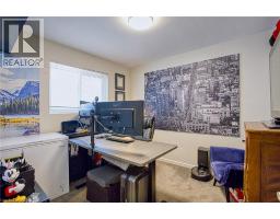 2387 CYPRUS Avenue - 17