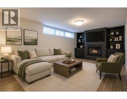 2387 CYPRUS Avenue - 19