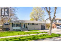 2387 CYPRUS Avenue - 2