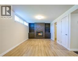 2387 CYPRUS Avenue - 20