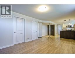 2387 CYPRUS Avenue - 21