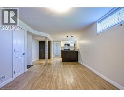 2387 CYPRUS Avenue - 22
