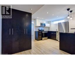 2387 CYPRUS Avenue - 23