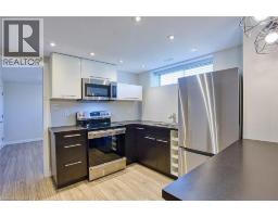 2387 CYPRUS Avenue - 24