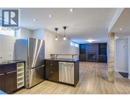 2387 CYPRUS Avenue - 25