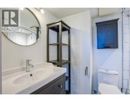2387 CYPRUS Avenue - 26