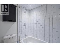2387 CYPRUS Avenue - 27
