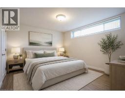 2387 CYPRUS Avenue - 28
