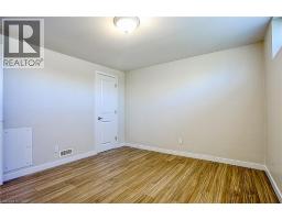 2387 CYPRUS Avenue - 29