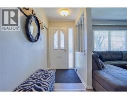 2387 CYPRUS Avenue - 3