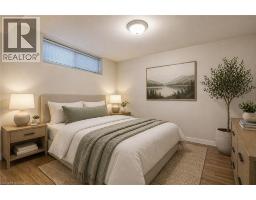 2387 CYPRUS Avenue - 31